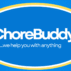 ChoreBuddy cleaning Services Lagos ibadan