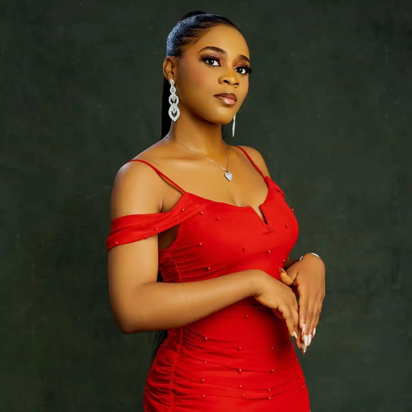 Home 10 Grace Victor Testimonial