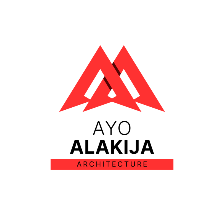 Home 5 Ayo Alakija Architecture