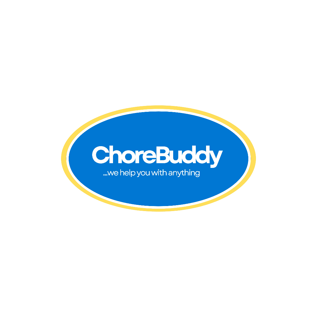 ChoreBuddy Logo