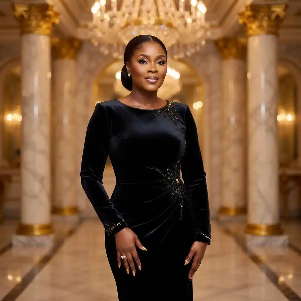 Professional Upholstery Cleaning Services in Lagos 1