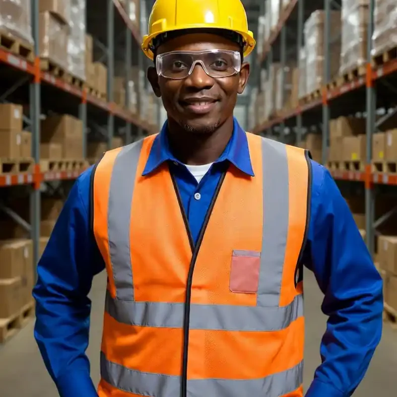 Sola Johnson Testimonial